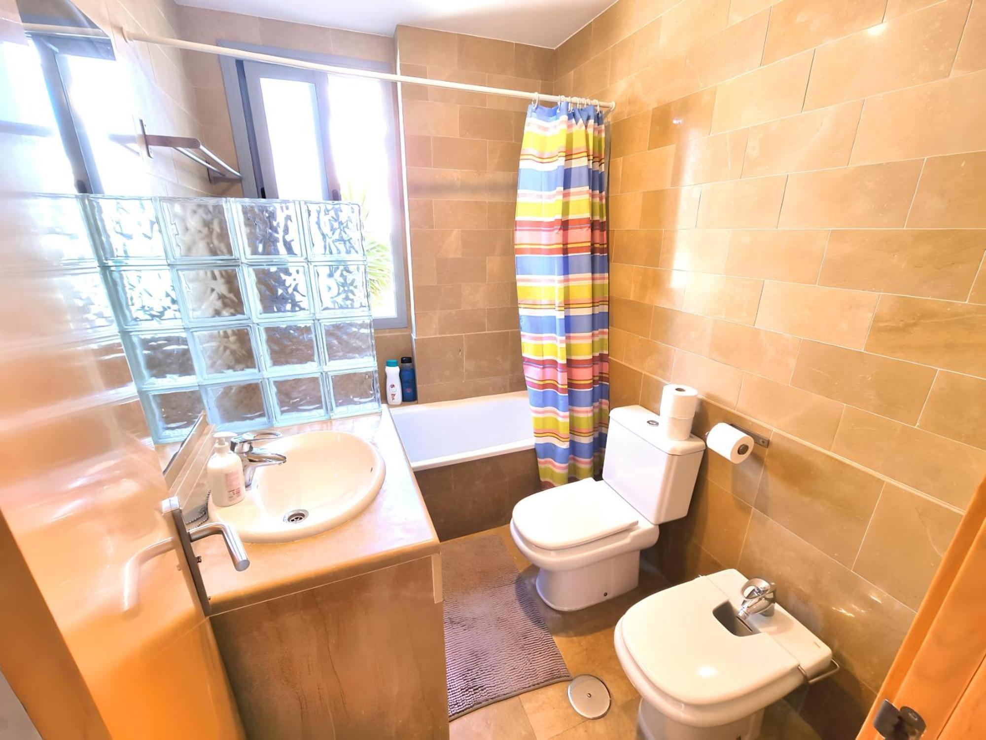 Stunning Home With Outdoor Swimmingpool, 4 Bedrooms And Wifi Benalmádena Exteriör bild