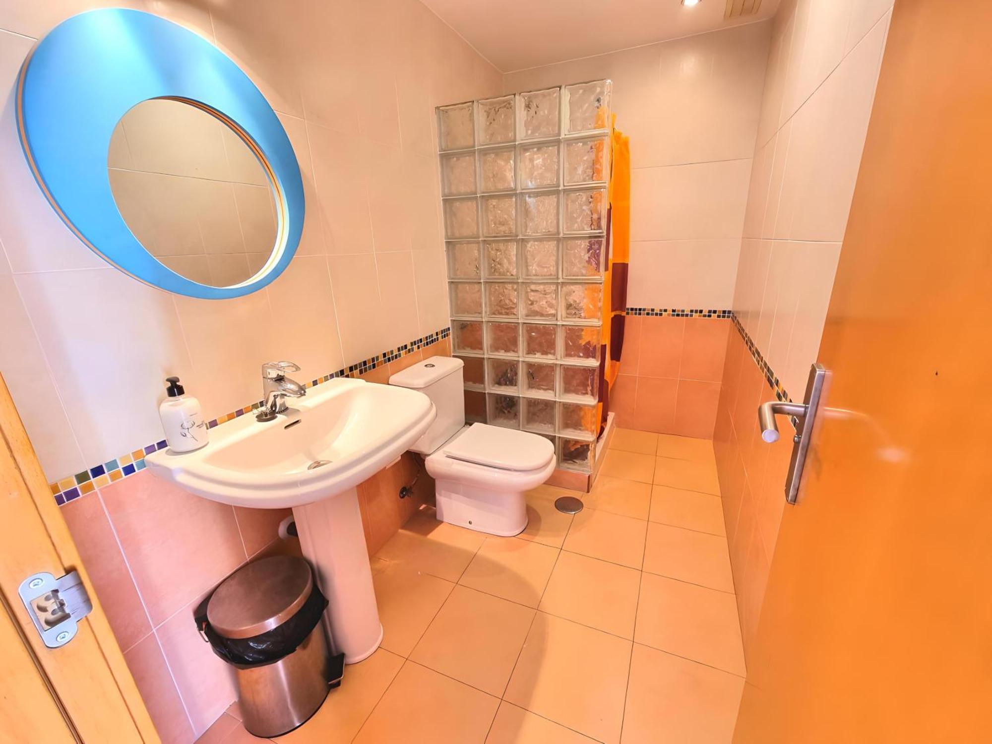 Stunning Home With Outdoor Swimmingpool, 4 Bedrooms And Wifi Benalmádena Exteriör bild