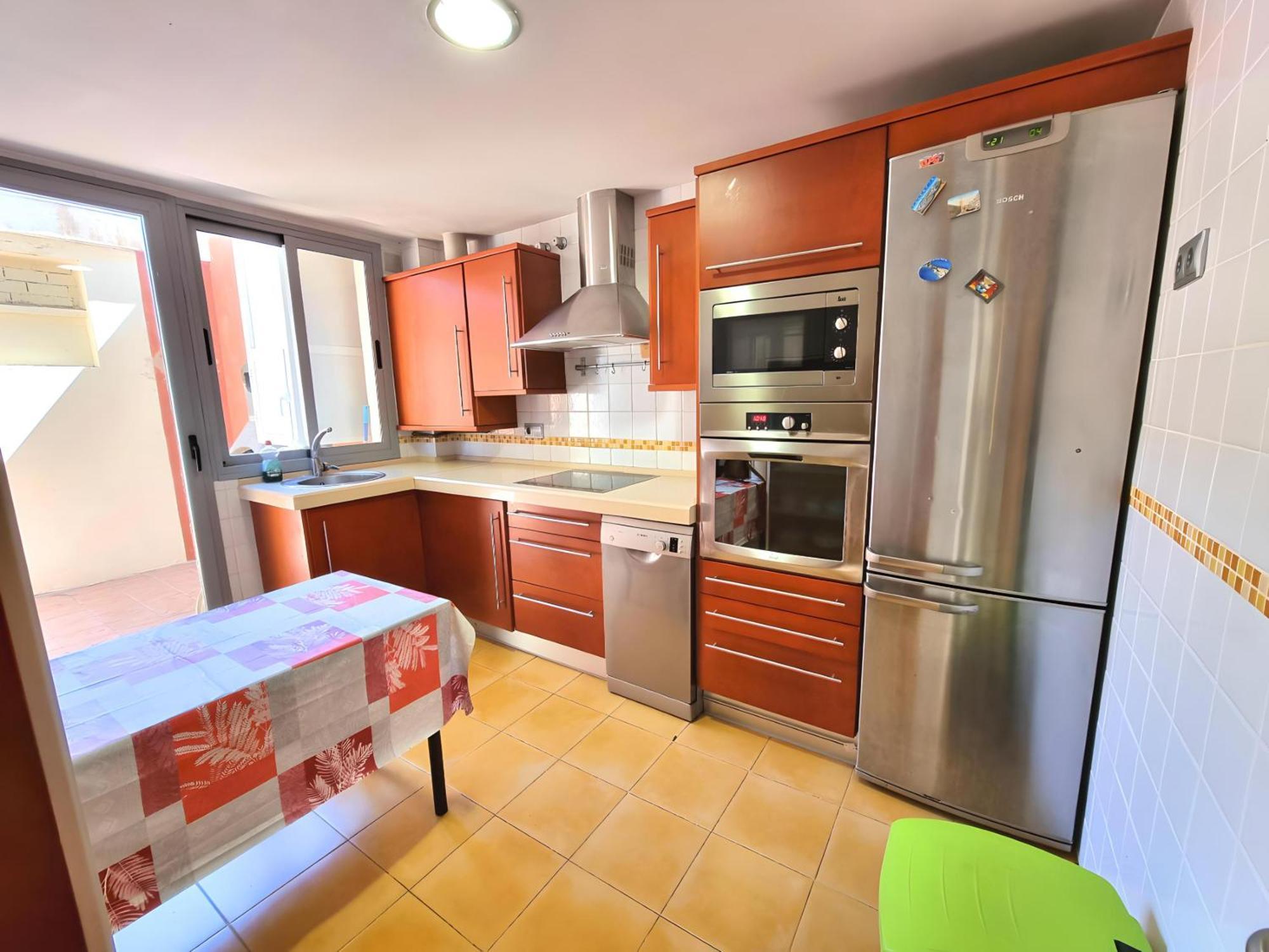 Stunning Home With Outdoor Swimmingpool, 4 Bedrooms And Wifi Benalmádena Exteriör bild
