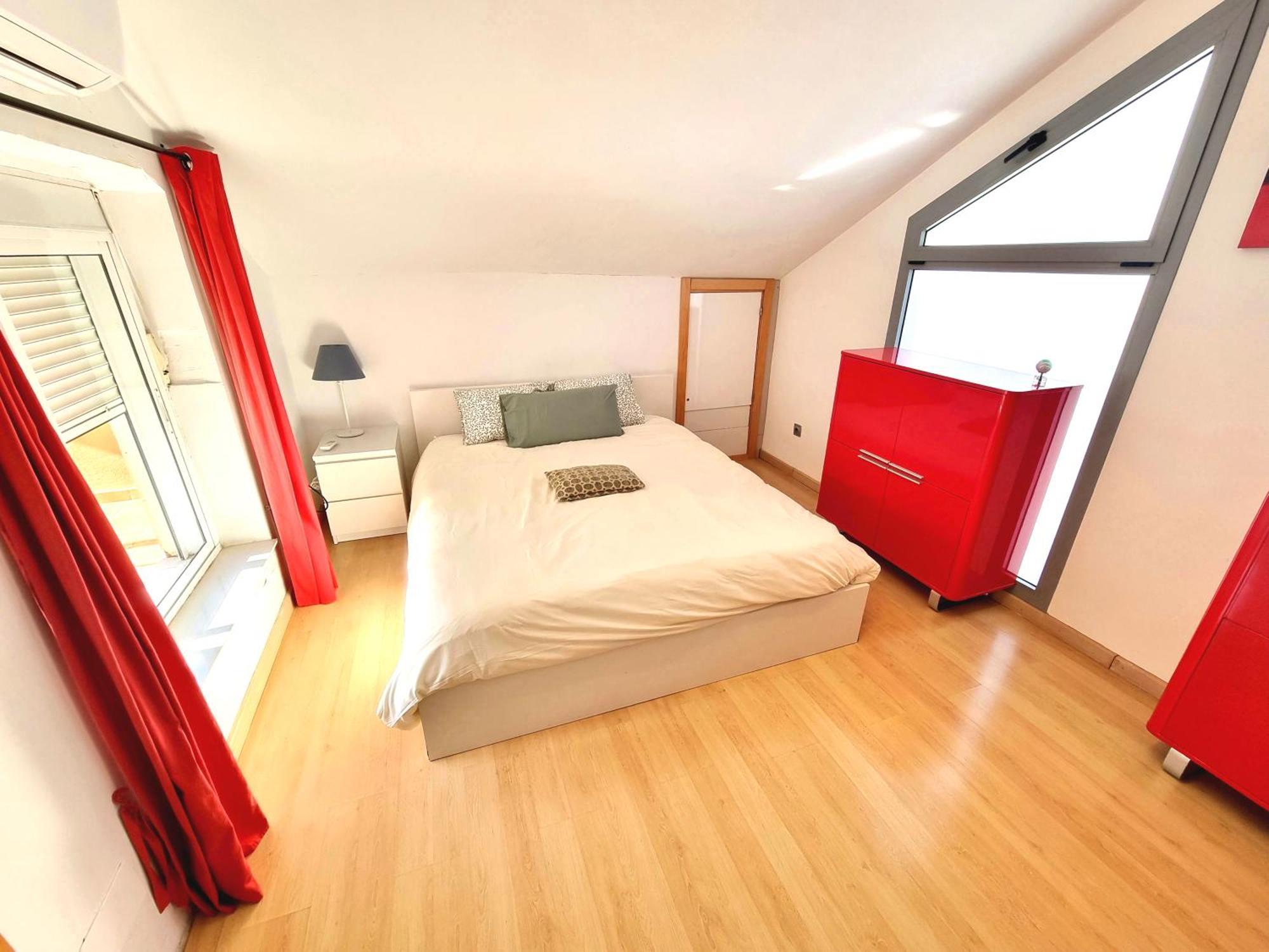 Stunning Home With Outdoor Swimmingpool, 4 Bedrooms And Wifi Benalmádena Exteriör bild